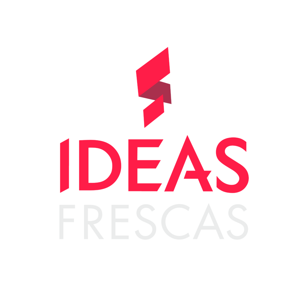 IDEAS-FRESCAS-TRANSPARENTE