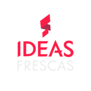 .: Ideas Frescas :.